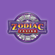 Zodiac Casino