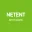 NetEnt logo - GameWize SK