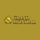 Grand Mondial Casino