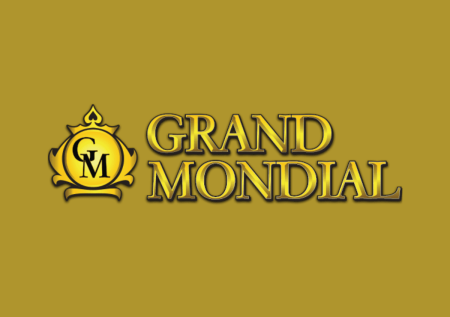 Grand Mondial Casino