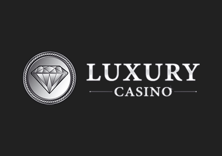 Luxury Casino