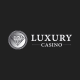 Luxury Casino