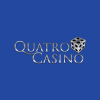 Quatro Casino