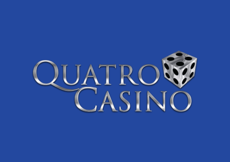 Quatro Casino