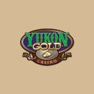 Yukon Gold Casino