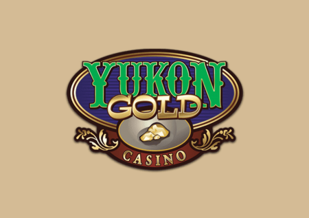 Yukon Gold Casino