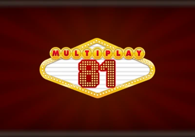 Multiplay 81