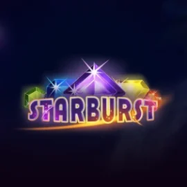 Niké automaty: Kompletný sprievodca svetom hier, bonusov a jackpotov!