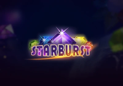 Starburst