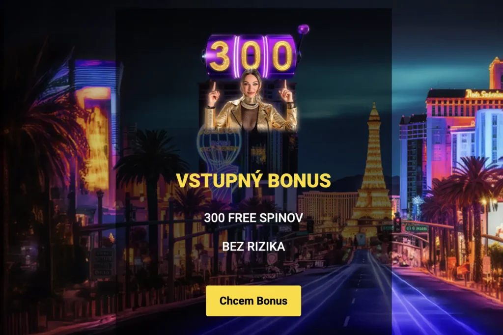 fortuna registračný bonus pre nových hráčov