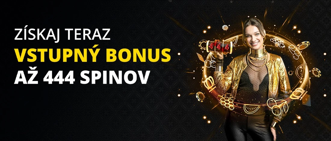 Fortuna Casino free spiny za registraciu 2024 - Gamewize SK