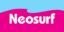 Neosurf-logo