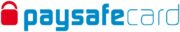 Paysafecard_logo