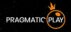 Pragmatic Play logo