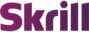 Skrill_logo