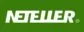 netellerlogo