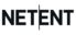 netent-logo-3