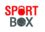 sportbox logos