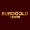 Eurogold Casino logo
