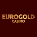 Eurogold Casino