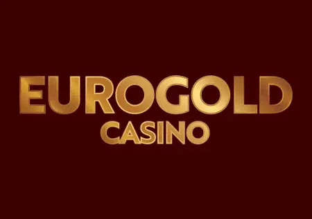 Eurogold Casino