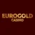 Eurogold Casino