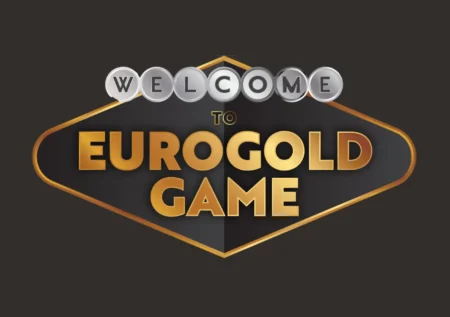 Eurogold Casino