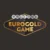 Eurogold Casino