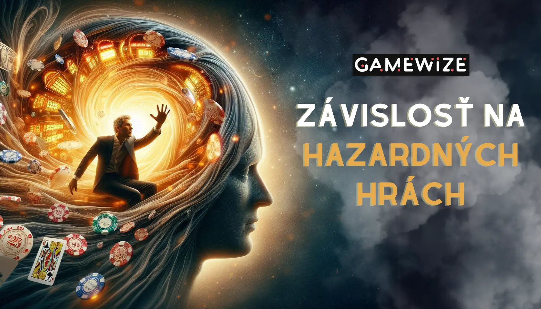 Zavislost-na-Hazardnych-Hrach-GameWize-SK-1