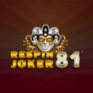 VLT Online Casino – Videolotériové terminály