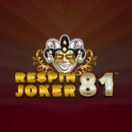 Niké automaty: Kompletný sprievodca svetom hier, bonusov a jackpotov!