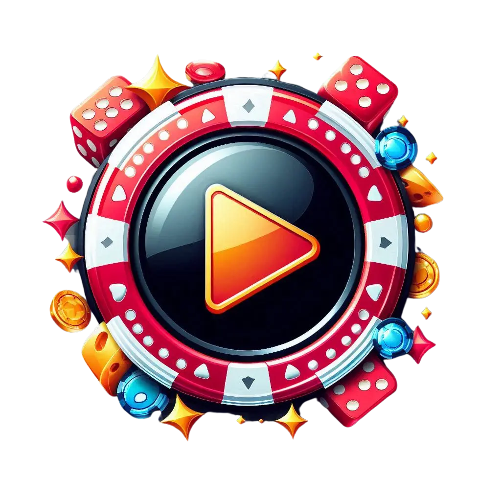 7 Important Expertise To (Do) Online Poker Tournaments Loss Remarkably Well