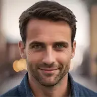 Ján Klukovár