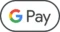 google pay logo