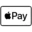 apple pay logo