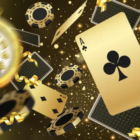 Zaži Viac Zábavy s Happy Hour Rakeback v SynotTip Casino!