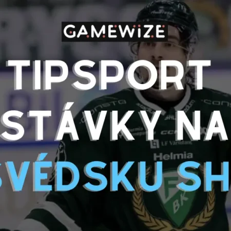 Švédska SHL – Jedna z Najkvalitnejších Líg v Európe