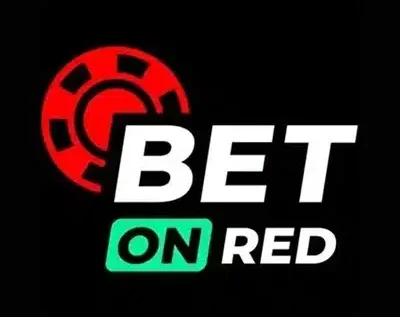 BetOnRed Casino