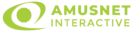 Amusnet Interactive - Logo