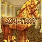 Age of Troy - Amusnet