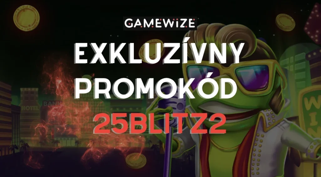 Exkluzívny Promokód do BetOnRed Kasína