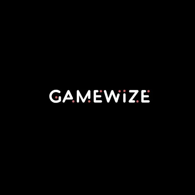 GameWize.sk