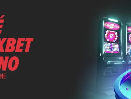 Nová Pobočka – DOXXbet Casino Otvára v Centre Žiliny!