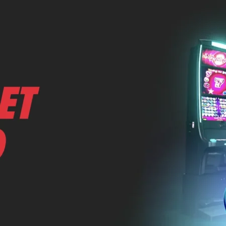 Nová Pobočka – DOXXbet Casino Otvára v Centre Žiliny!