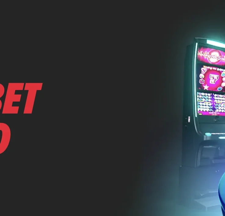 Nová Pobočka – DOXXbet Casino Otvára v Centre Žiliny!