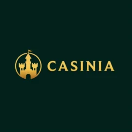 Online casino dostupné pre slovákov v roku 2025