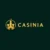 Casinia Casino