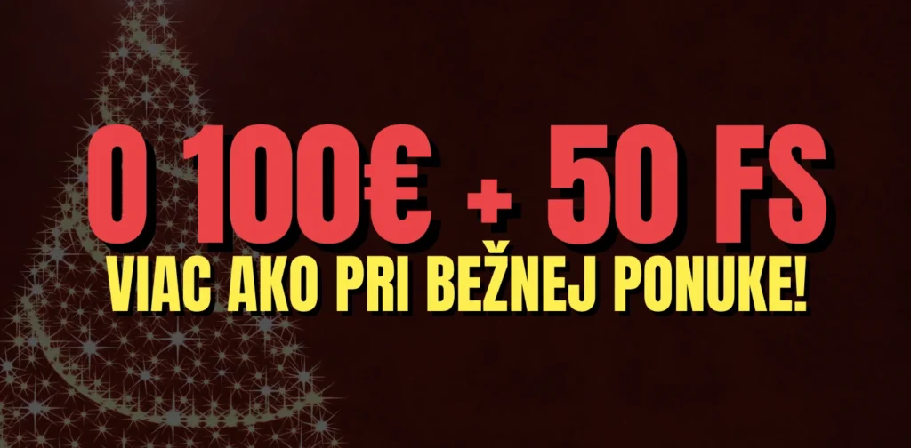 Výnimočný štart v Rabona Casino - Čo získate s promokódom „new2025“?