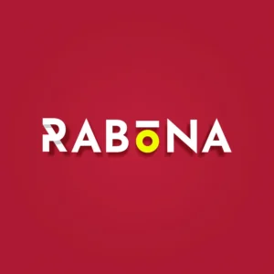 Rabona Casino Logo