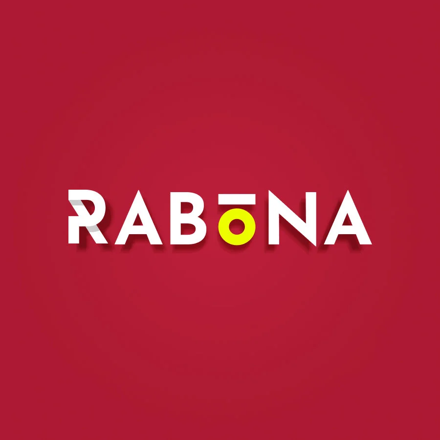 Rabona Casino Logo